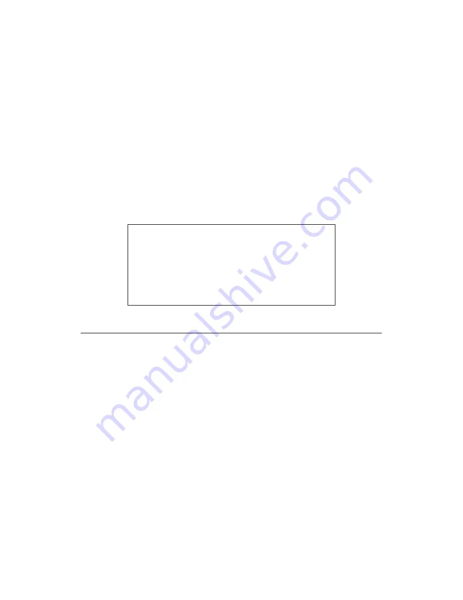 Clarion APX1301E Owner'S Manual Download Page 36