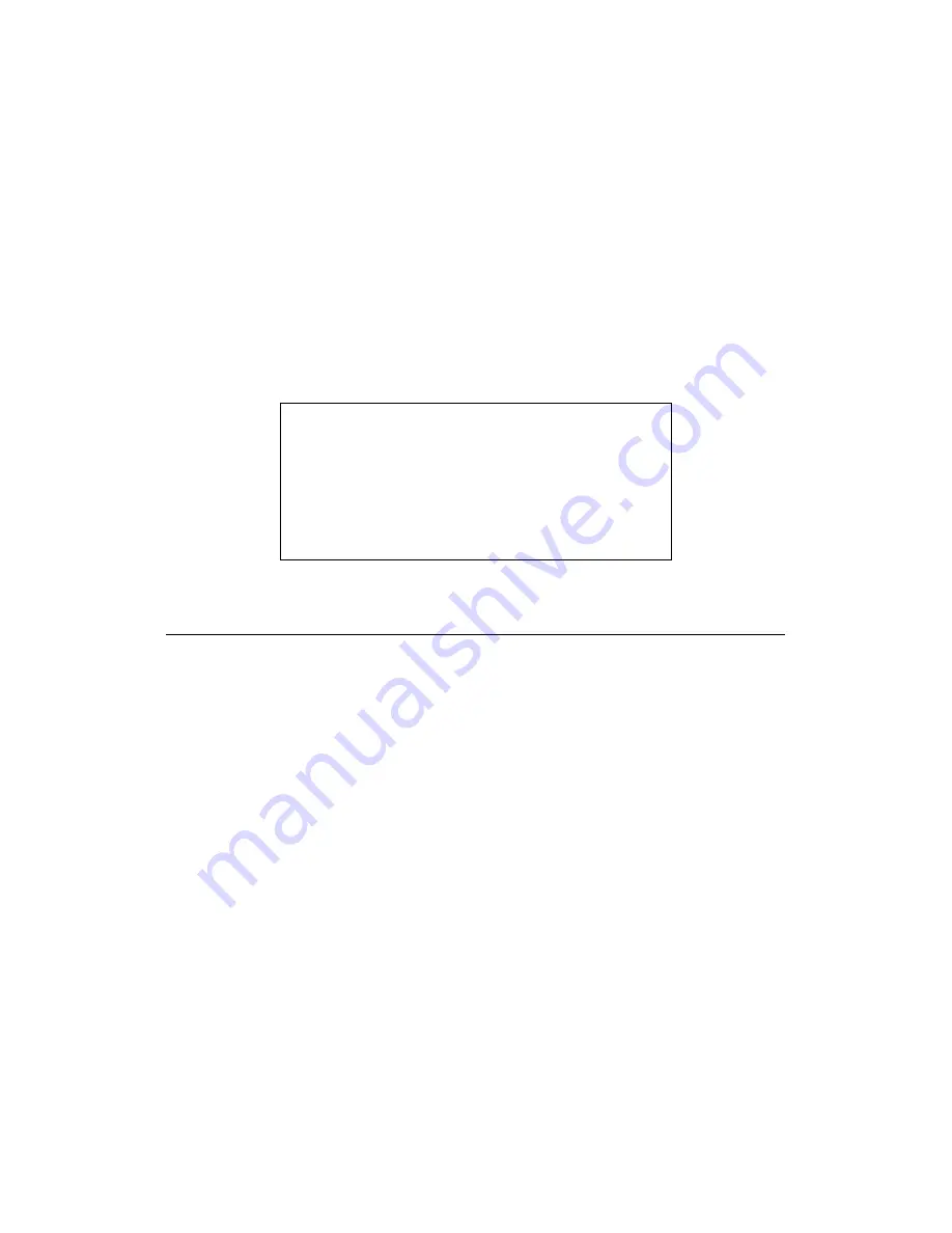 Clarion APX1301E Owner'S Manual Download Page 54