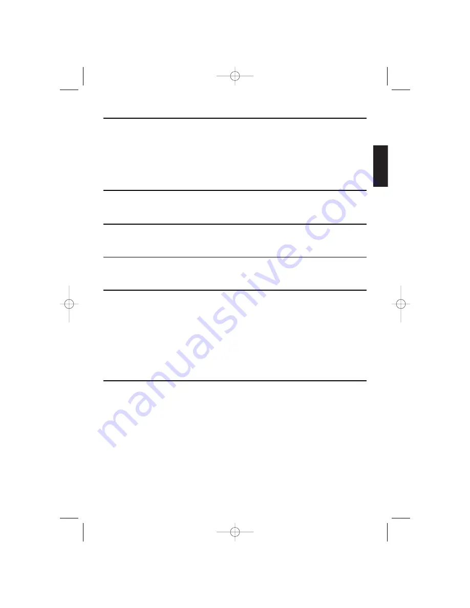 Clarion APX2181 Owner'S Manual Download Page 19