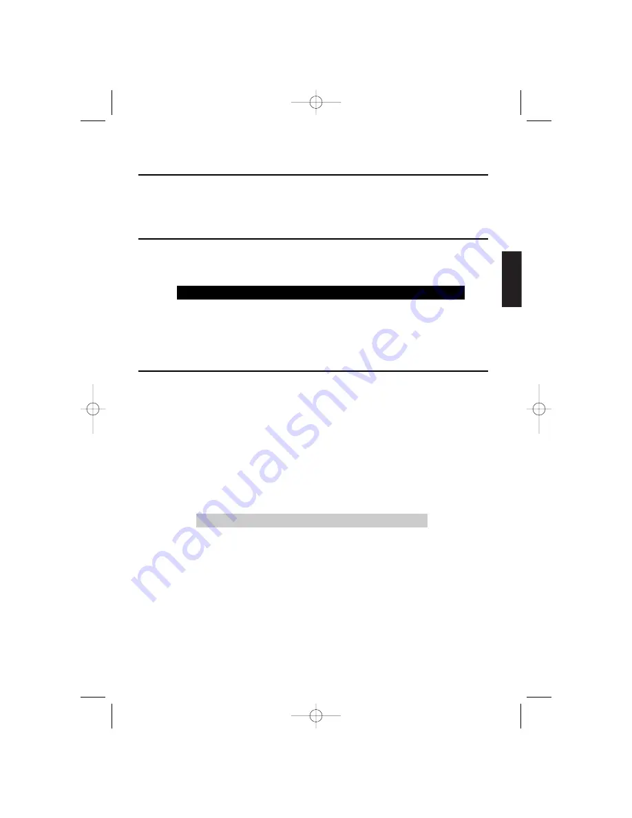 Clarion APX2181 Owner'S Manual Download Page 35