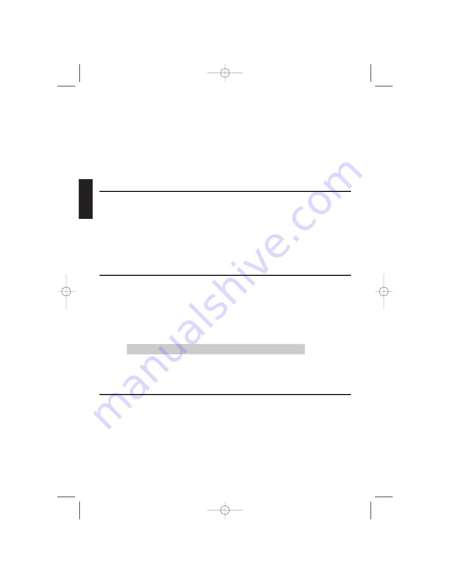 Clarion APX2181 Owner'S Manual Download Page 46