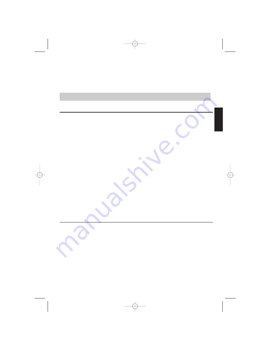 Clarion APX2181 Owner'S Manual Download Page 47