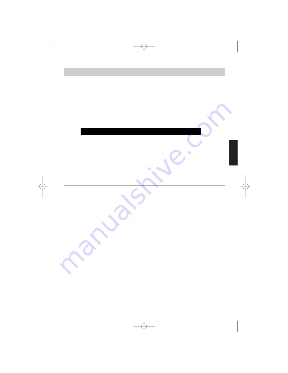 Clarion APX2181 Owner'S Manual Download Page 57