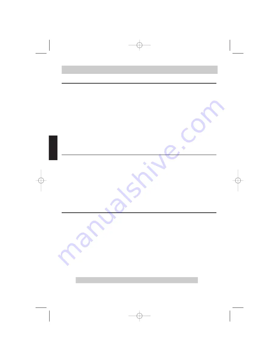 Clarion APX2181 Owner'S Manual Download Page 60