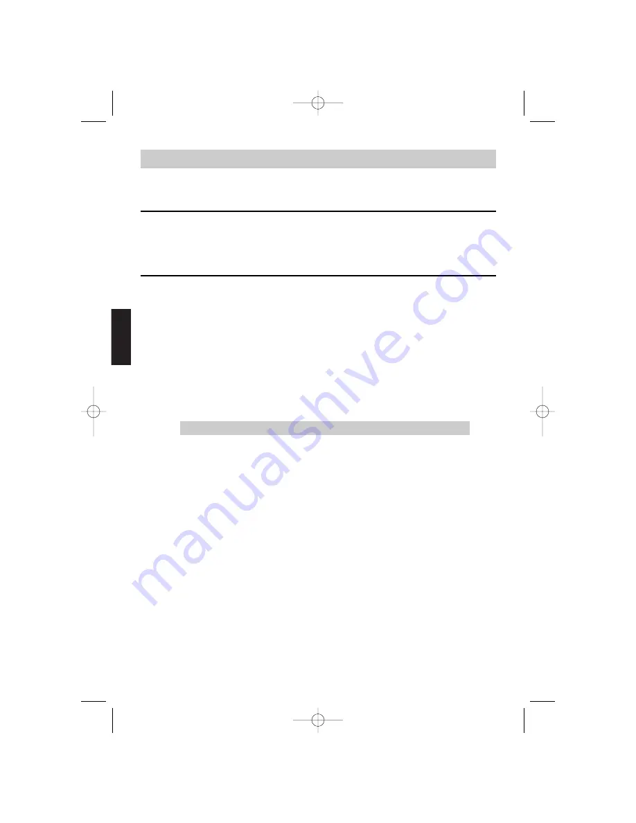 Clarion APX2181 Owner'S Manual Download Page 62