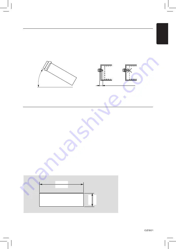 Clarion CZ501 Owners & Installation Manual Download Page 29