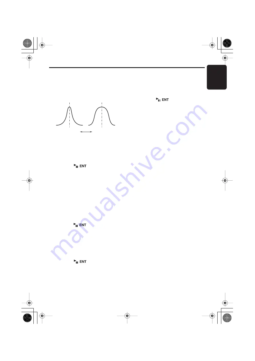 Clarion DXZ578RUSB Owner'S Manual Download Page 13