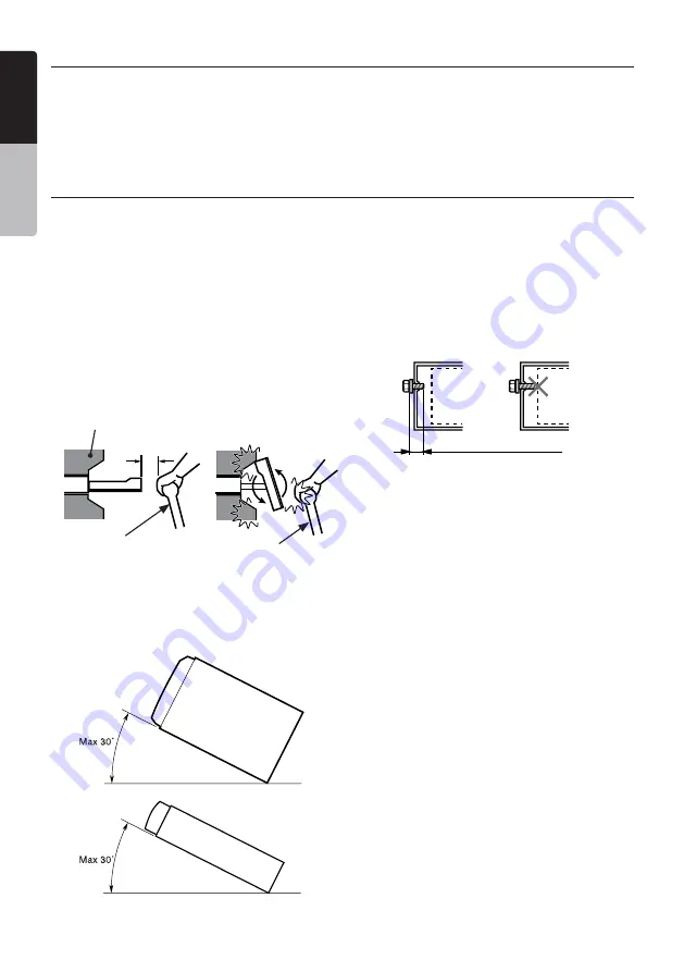 Clarion NX501E Скачать руководство пользователя страница 324