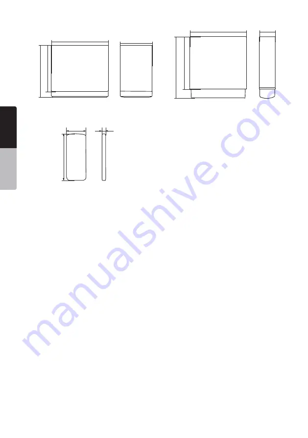 Clarion NX501E Owner'S Manual & Installation Manual Download Page 388