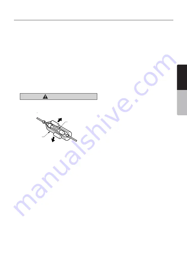 Clarion NX501E Owner'S Manual & Installation Manual Download Page 393