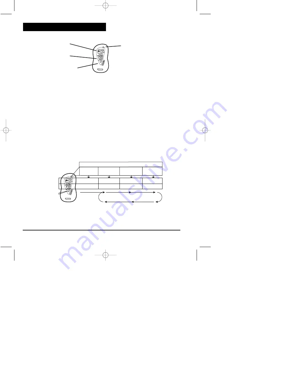 Clarion UNGO MS8200 Installation Manual Download Page 16