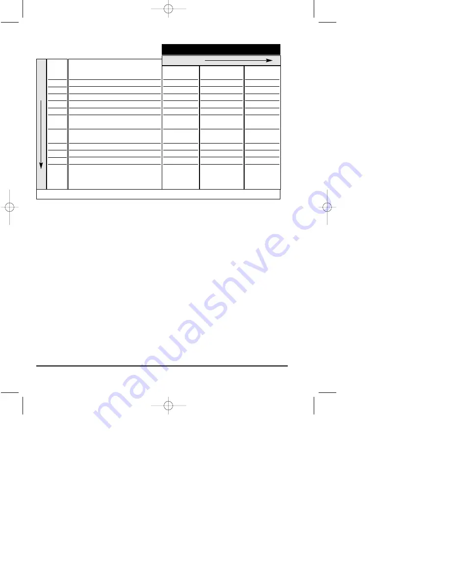 Clarion UNGO MS8200 Installation Manual Download Page 20