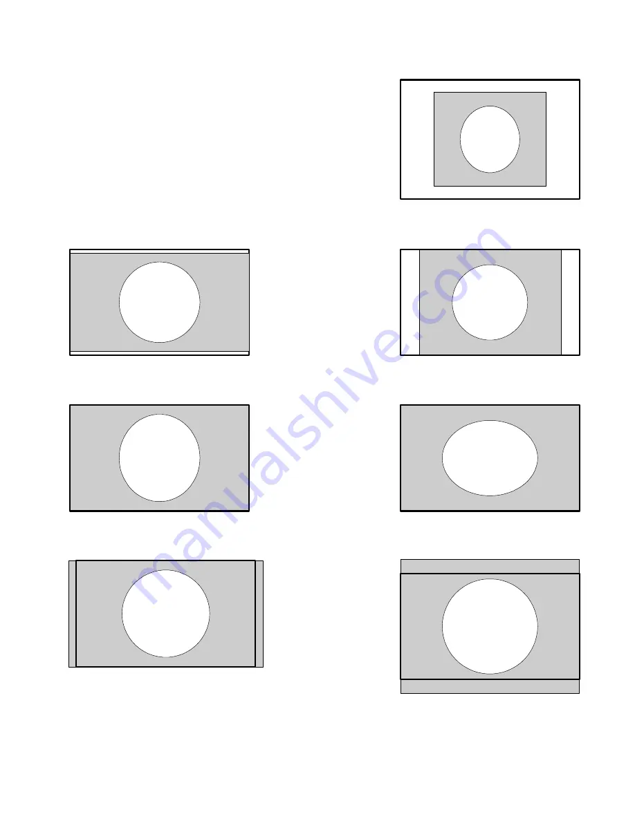 Clarity SN-4035-WX Bobcat User Manual Download Page 55