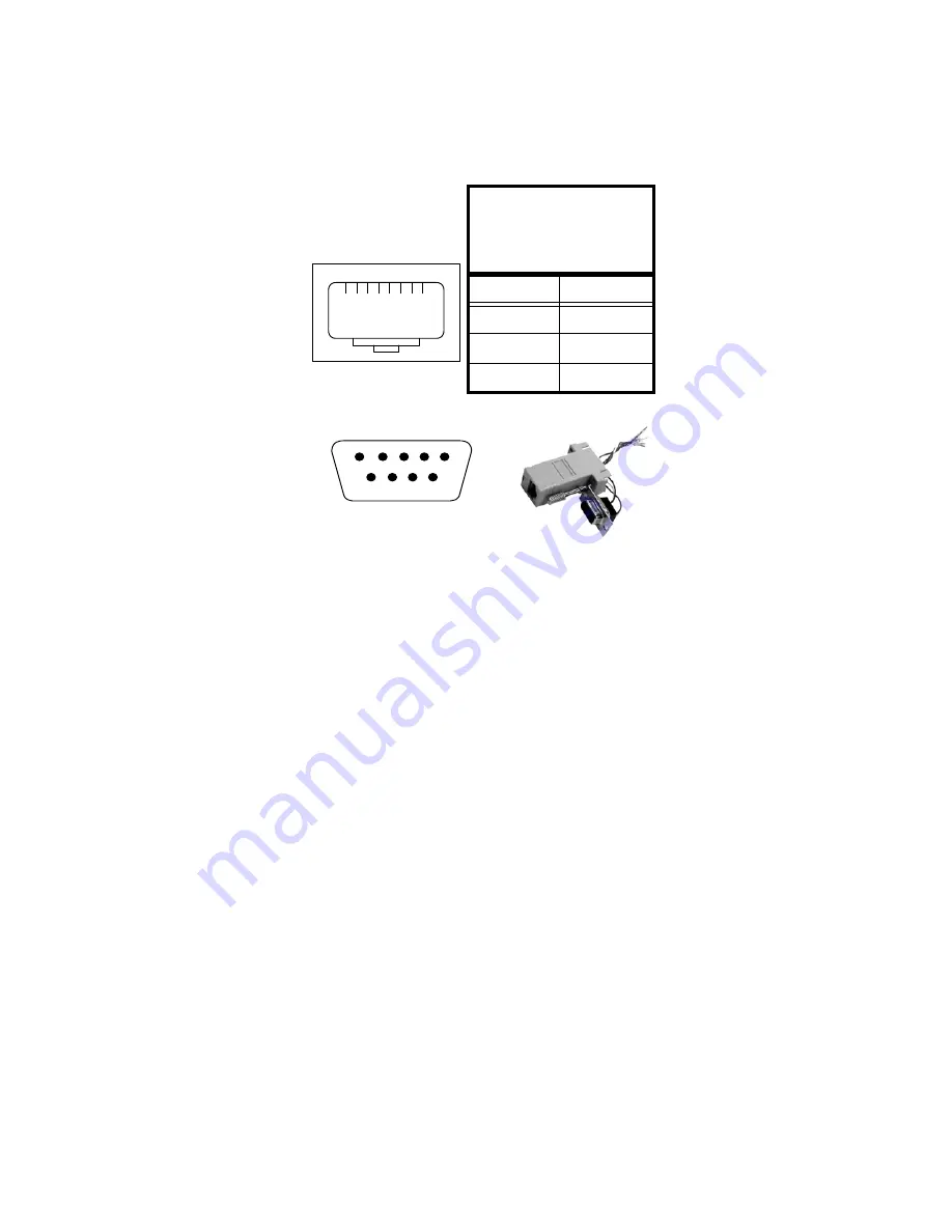 Clarity SN-4035-WX Bobcat Скачать руководство пользователя страница 95