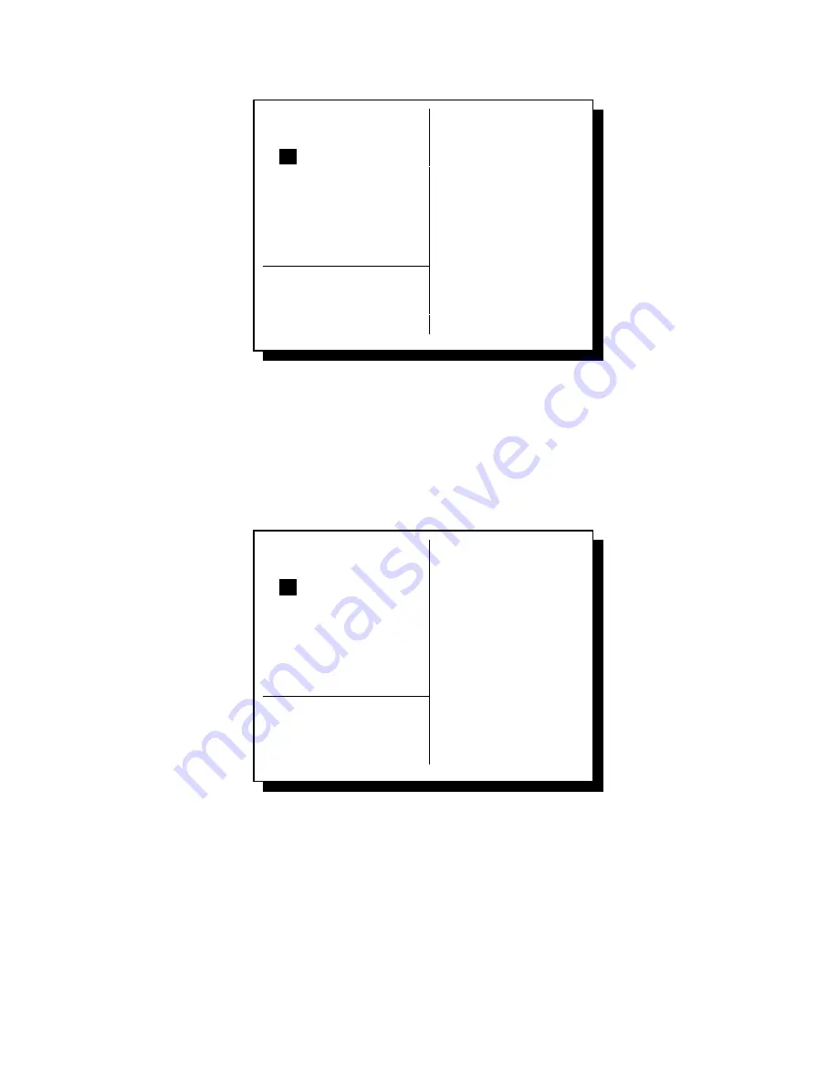 Clarity SN-4215-P Скачать руководство пользователя страница 29