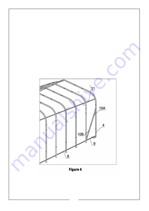 Clarke 3503596 Скачать руководство пользователя страница 10