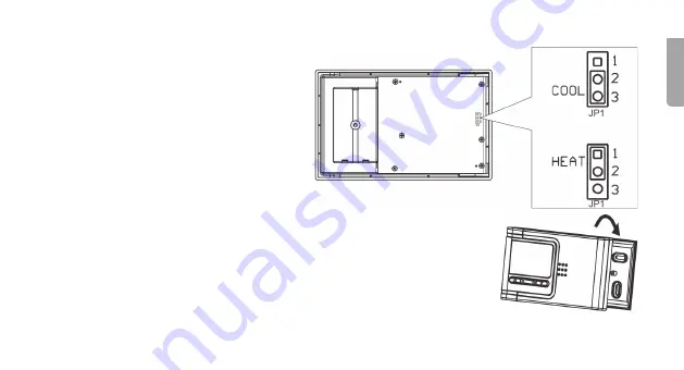 Clas Ohlson 36-2615 Manual Download Page 7