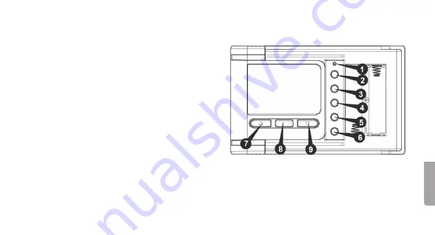 Clas Ohlson 36-2615 Manual Download Page 45