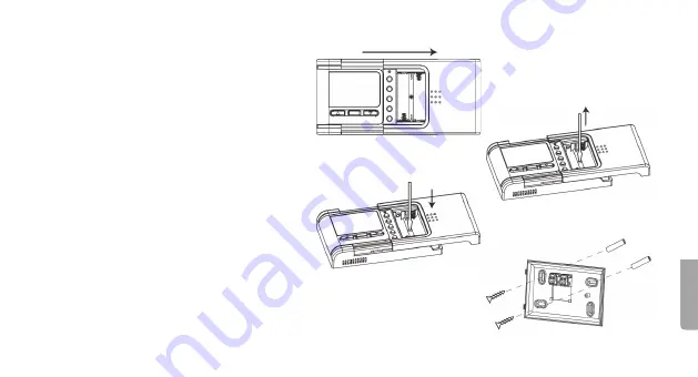 Clas Ohlson 36-2615 Скачать руководство пользователя страница 47