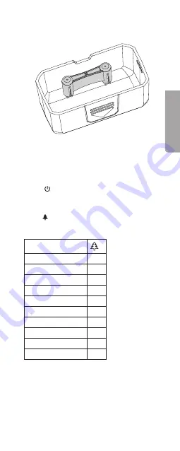 Clas Ohlson 36-7744 Manual Download Page 11