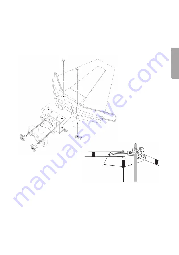 Clas Ohlson 38-1586 Manual Download Page 7