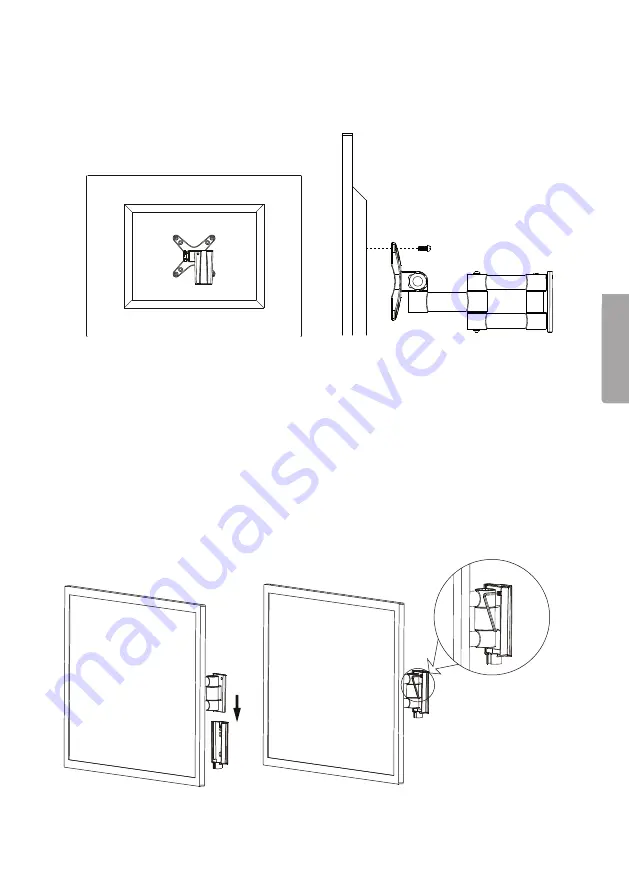 Clas Ohlson 38-4049 Manual Download Page 13