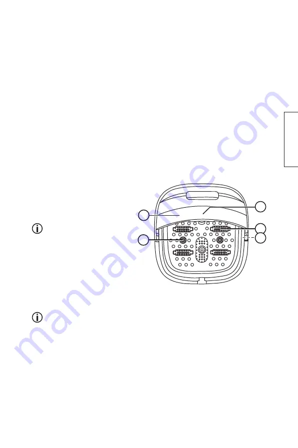 Clas Ohlson 44-4492 Manual Download Page 9