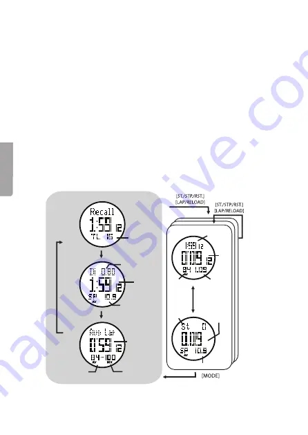 Clas Ohlson D02I710 Скачать руководство пользователя страница 46