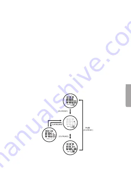 Clas Ohlson D02I710 Скачать руководство пользователя страница 61