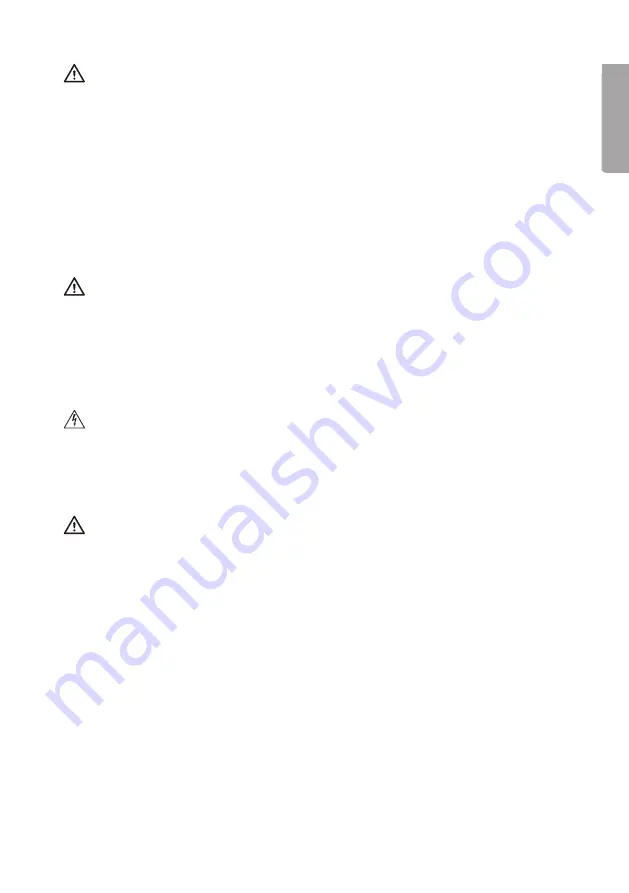 Clas Ohlson QIE-ZTH-15 Manual Download Page 5