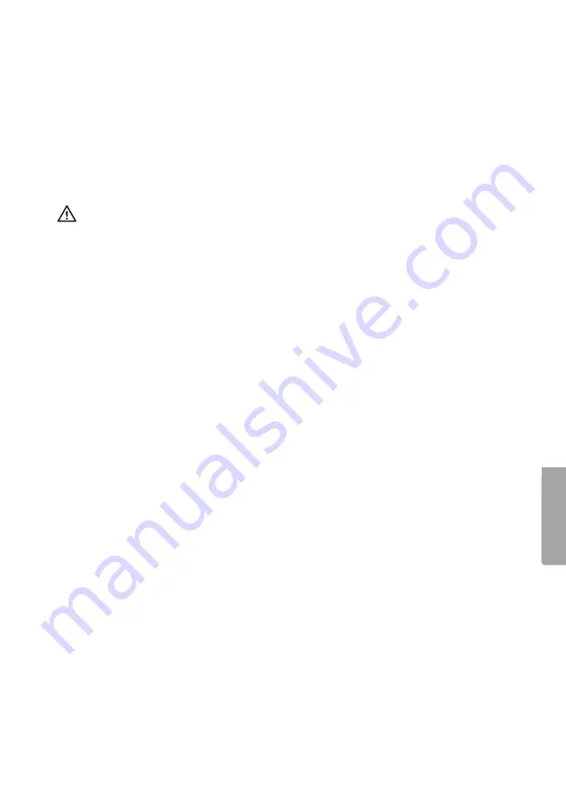 Clas Ohlson QIE-ZTH-15 Manual Download Page 31