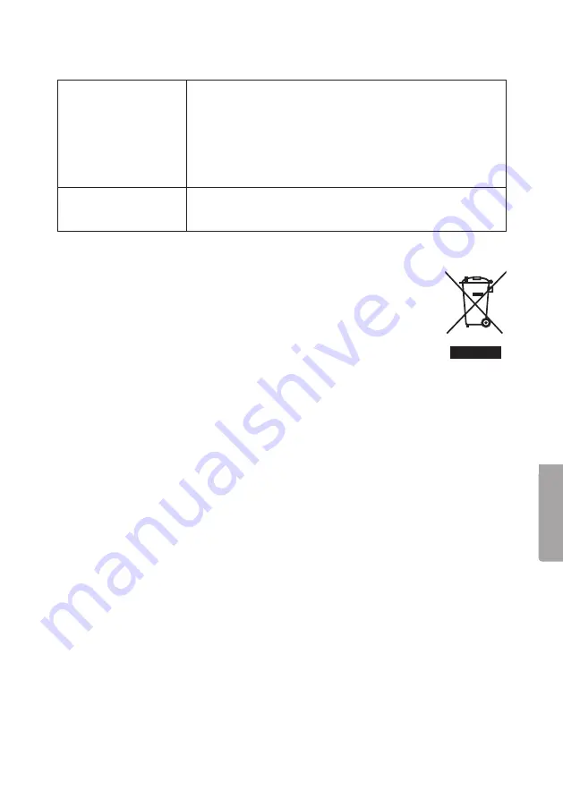 Clas Ohlson QIE-ZTH-15 Скачать руководство пользователя страница 37