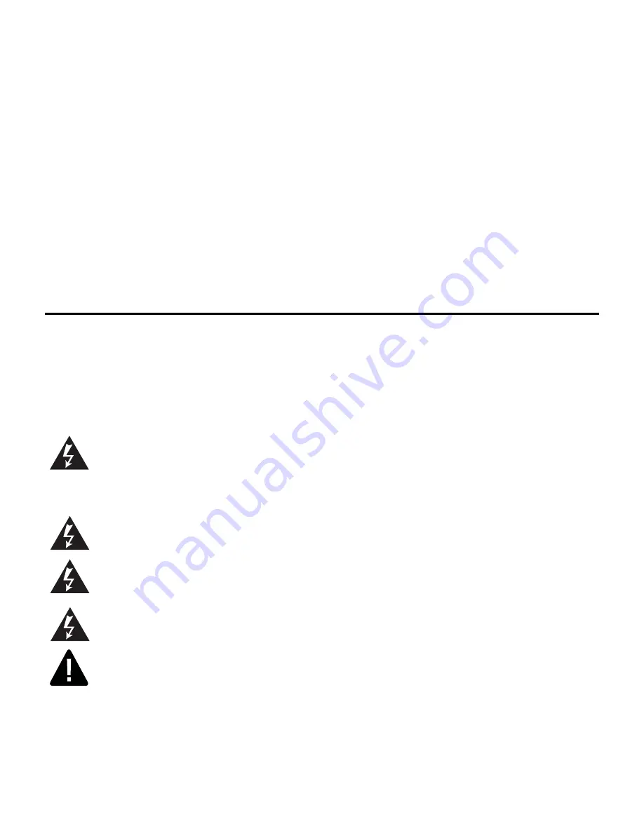 ClassicFlame 34HF600GRA Instruction Manual Download Page 12