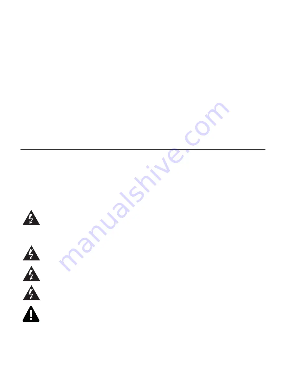 ClassicFlame 34HF600GRA Instruction Manual Download Page 38