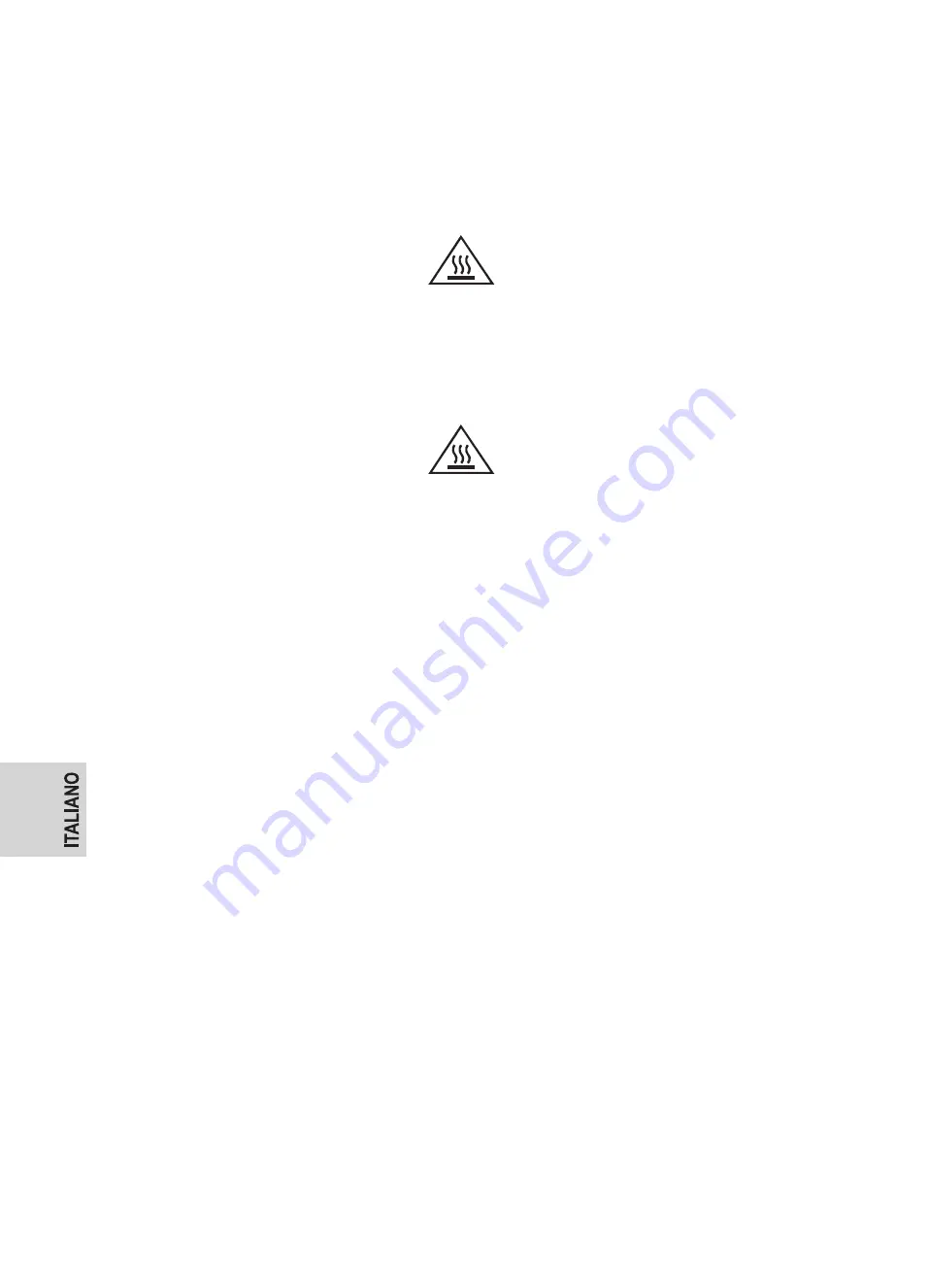 Clatronic MWG 777 U Instruction Manual Download Page 24