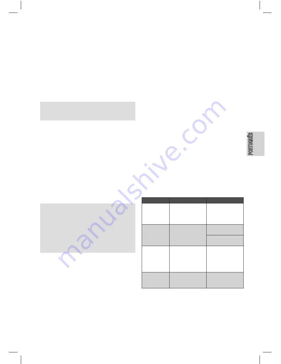 Clatronic WA 3169 Instruction Manual Download Page 17