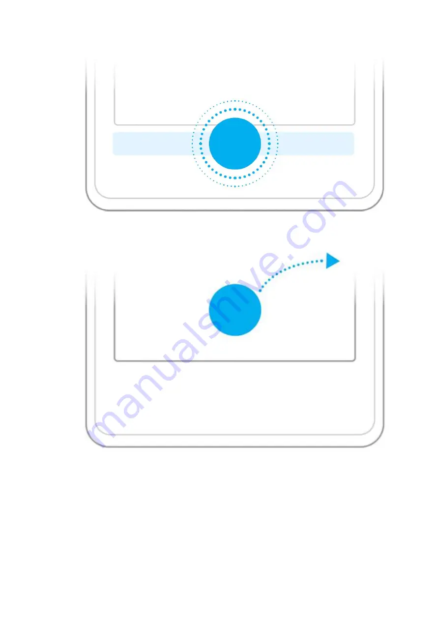 CLC PLUMX400 User Manual Download Page 6