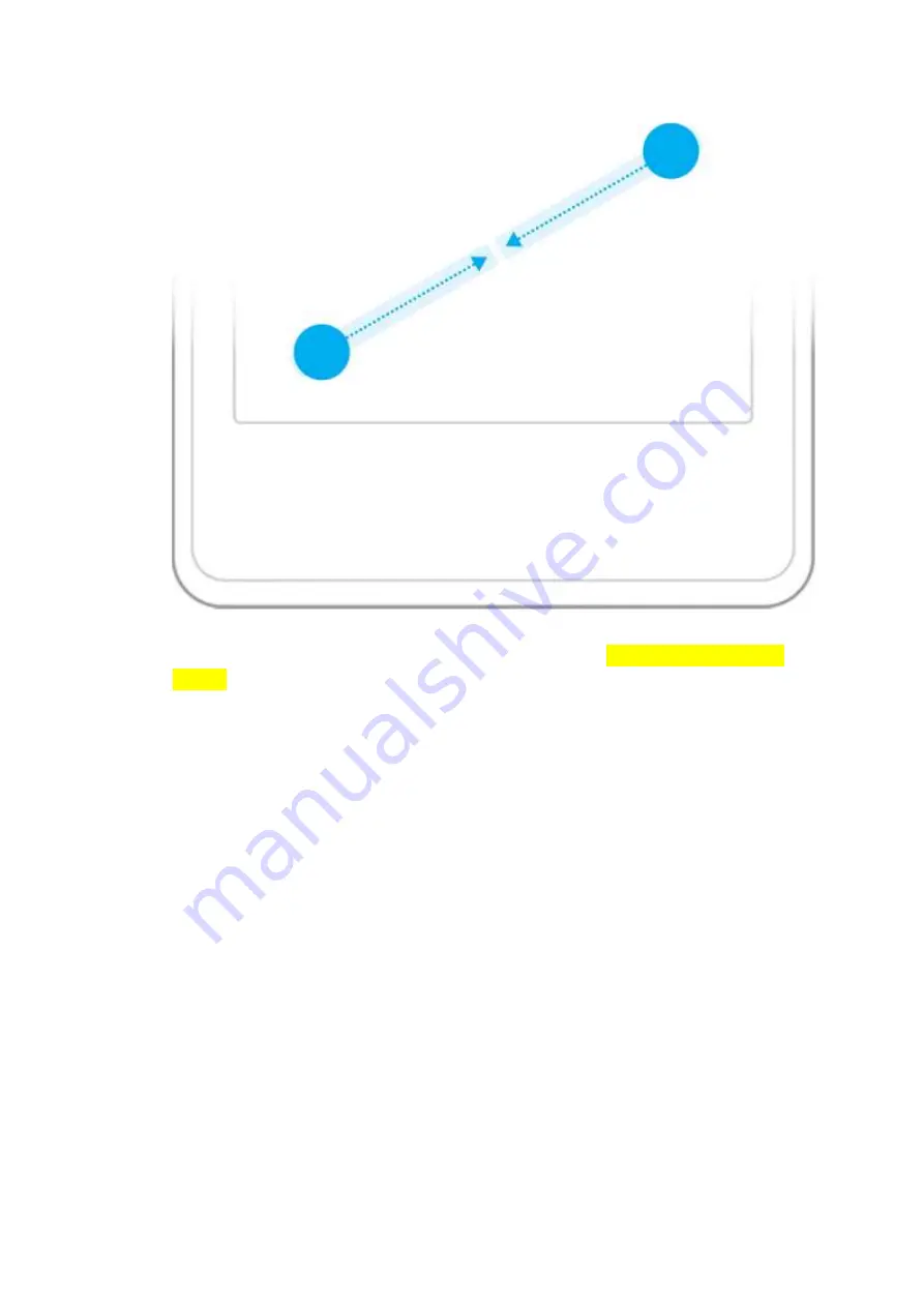 CLC PLUMX400 User Manual Download Page 9