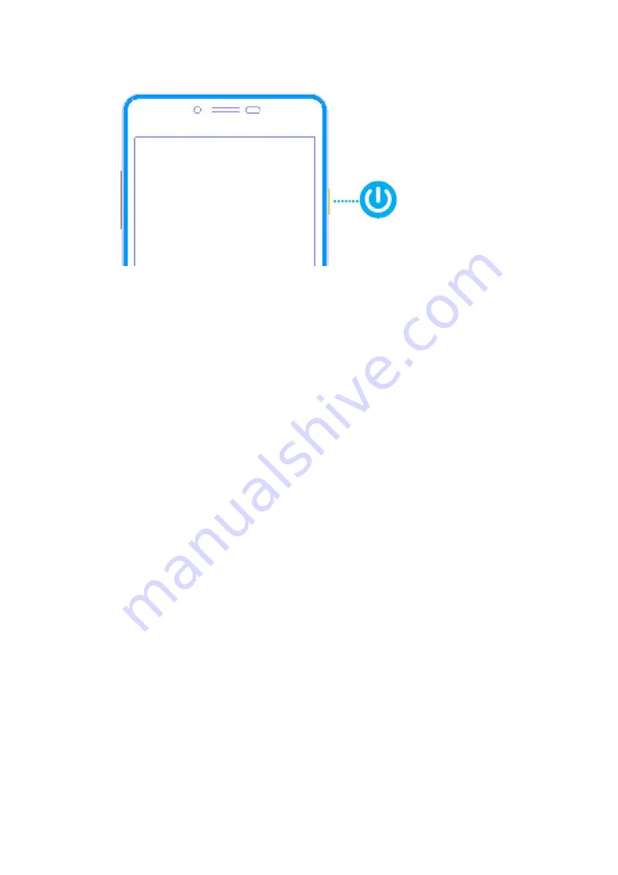 CLC PLUMX400 User Manual Download Page 12