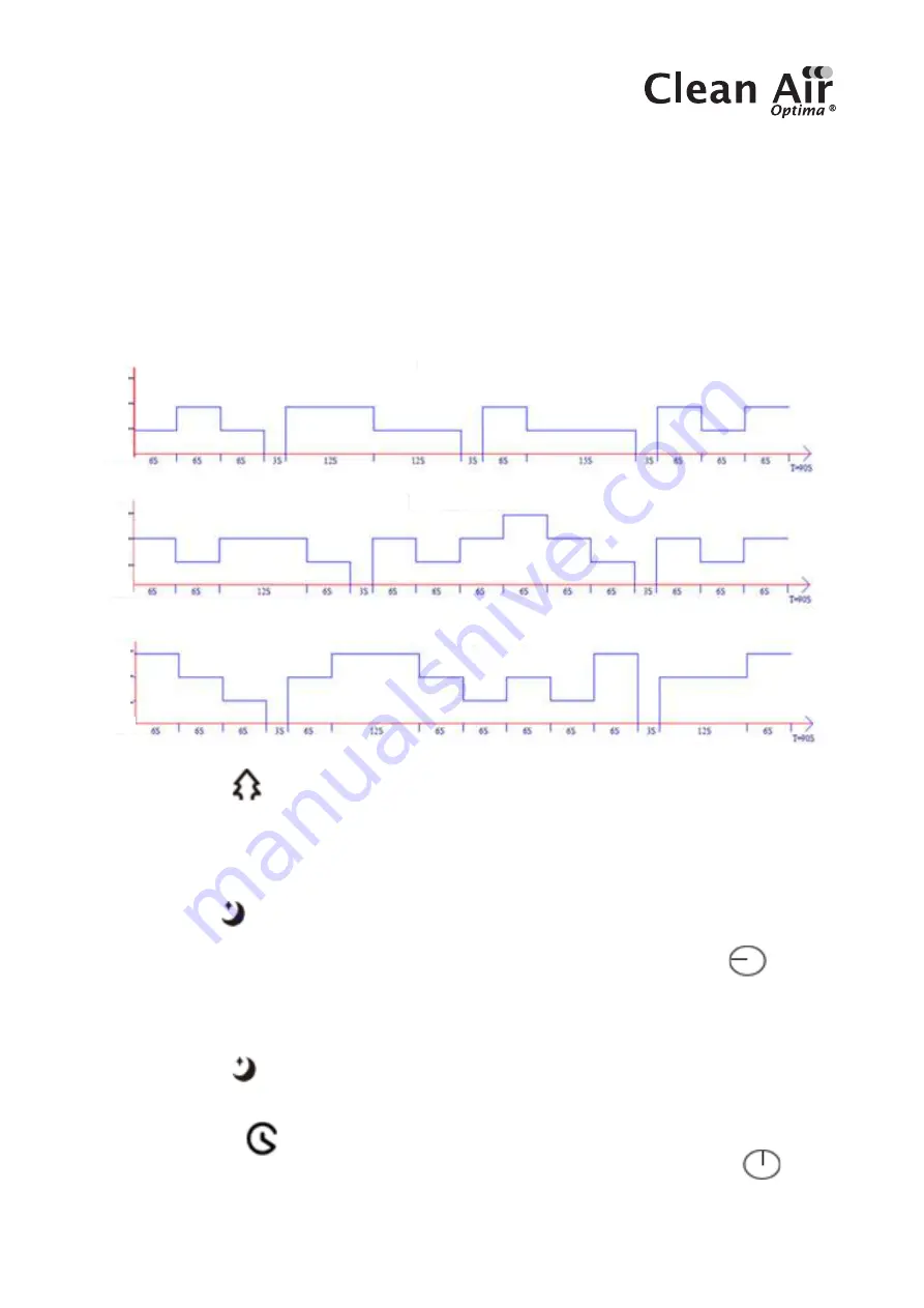 Clean Air Optima CA-404B User Manual Download Page 115