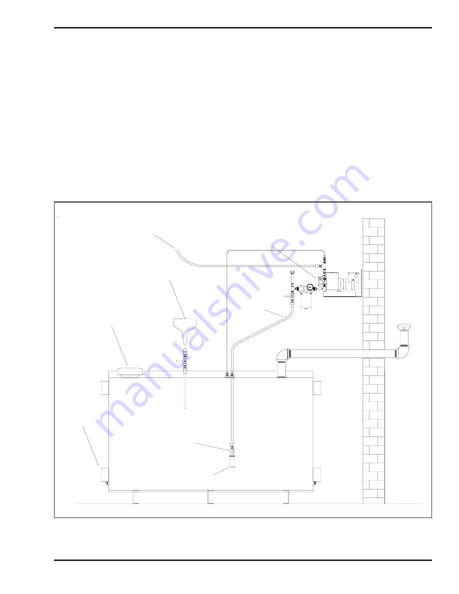 CLEAN BURN CB-1400 Скачать руководство пользователя страница 79