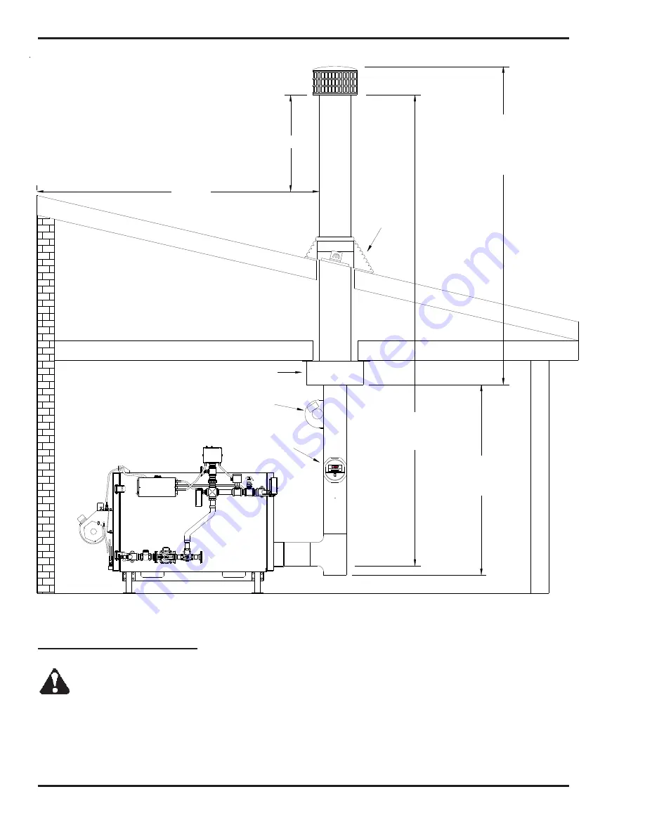 CLEAN BURN CB-200-CTB Скачать руководство пользователя страница 58