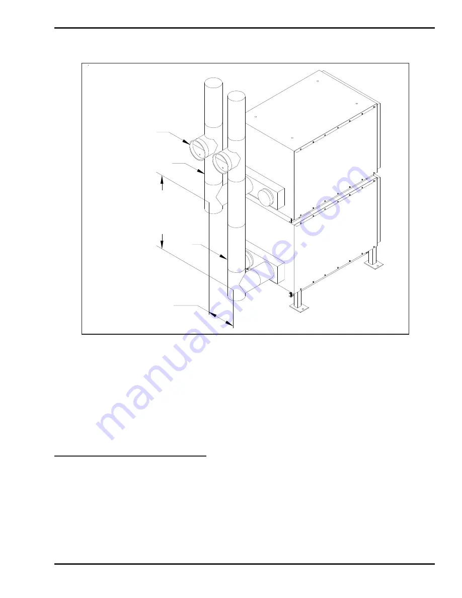 CLEAN BURN CB-200-CTB Operator'S Manual Download Page 59