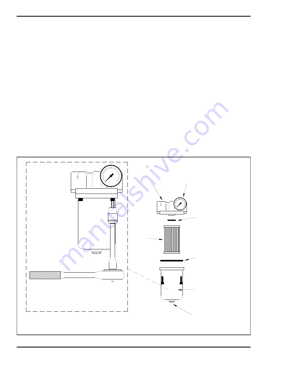 CLEAN BURN CB-200-CTB Скачать руководство пользователя страница 88