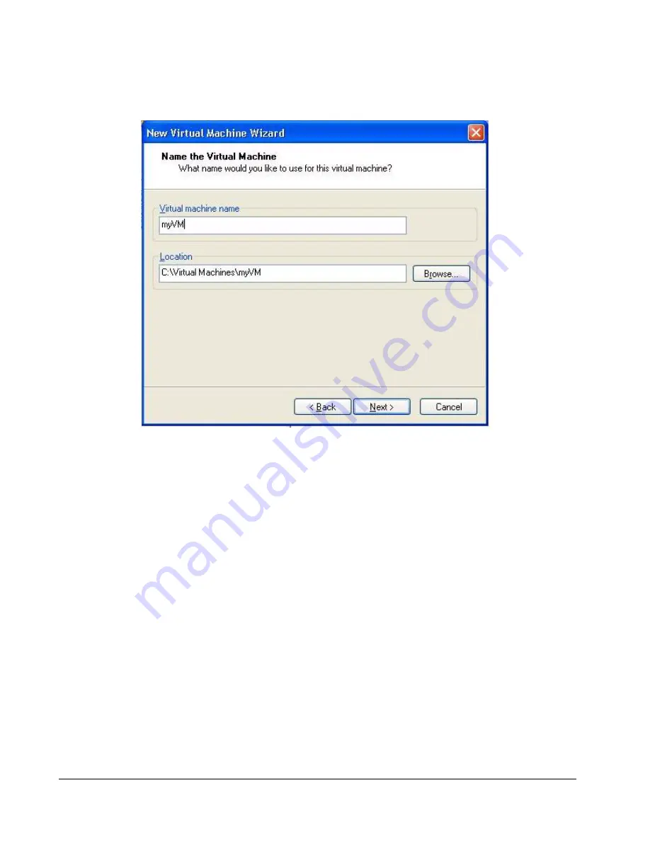 ClearCube R2200 Deployment Manual Download Page 30