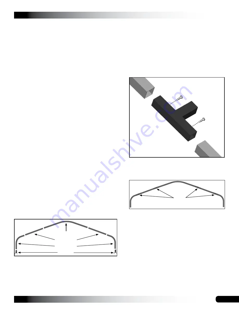 ClearSpan 105624 Скачать руководство пользователя страница 7