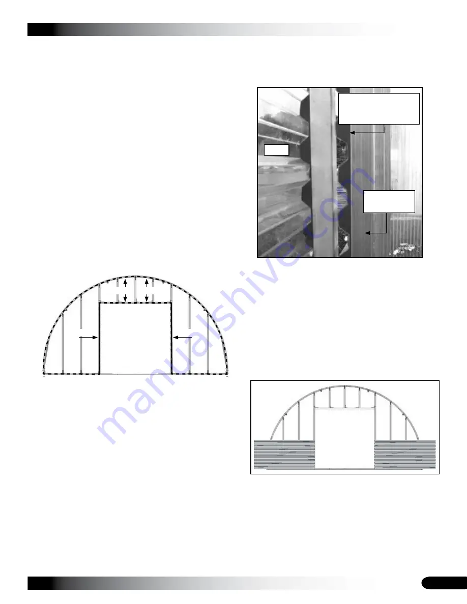 ClearSpan 106185 Скачать руководство пользователя страница 19