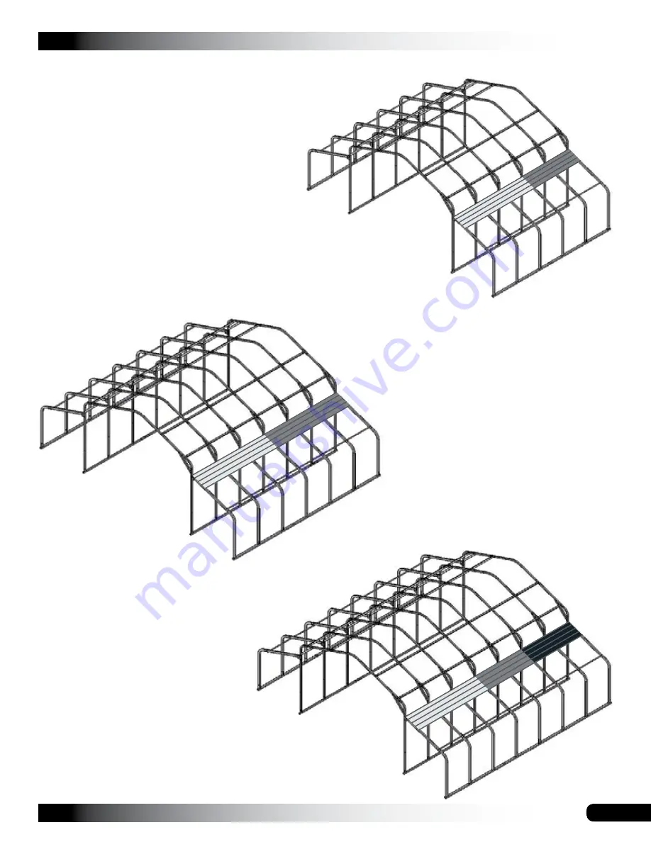 ClearSpan 106772 Manual Download Page 51