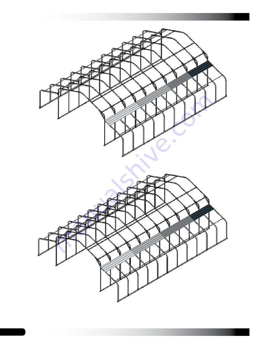 ClearSpan 106772 Manual Download Page 52