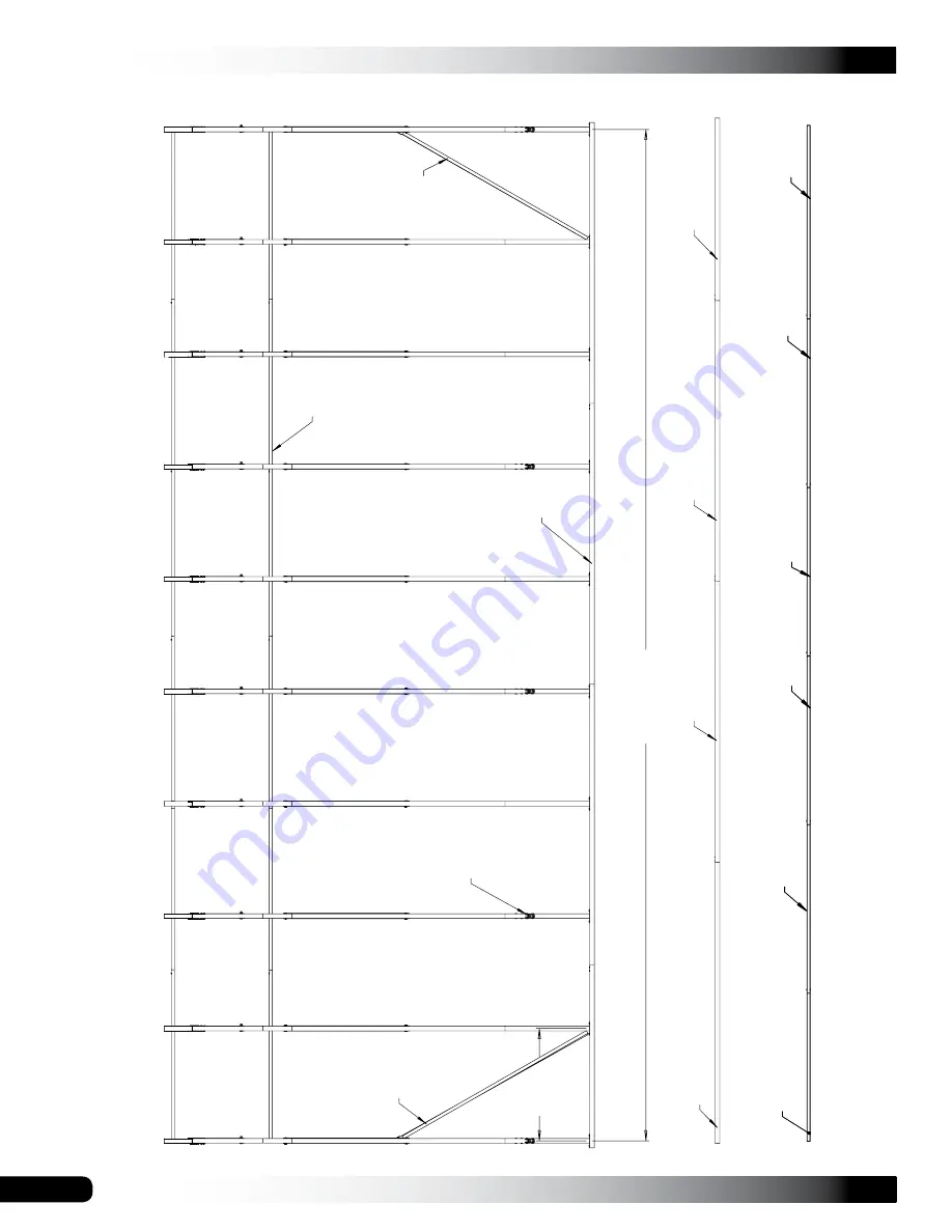 ClearSpan 107771 Manual Download Page 26